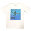 Nevermind Album T-shirt