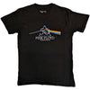 50th Prism Logo T-shirt