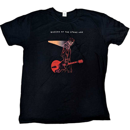 Budapest 2018 T-shirt