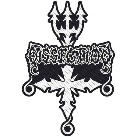 Dissection T-Shirts & Merch | Rockabilia Merch Store