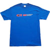 Superbowl Xxxvi T-shirt