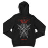 Morbid Tales Hooded Sweatshirt