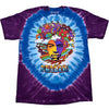 Jimi Mod Tie Dye T-shirt