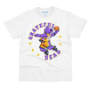 Hoops Bear T-shirt