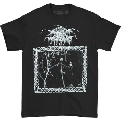 Under A Funeral Moon T-shirt