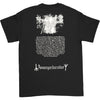 Hlidskjalf (Metallic Ink) T-shirt
