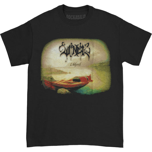 Windir Windir Likferd T-shirt