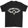 Wings T-shirt