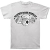 Monster Truck T-shirt