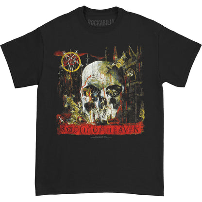 South Of Heaven T-shirt