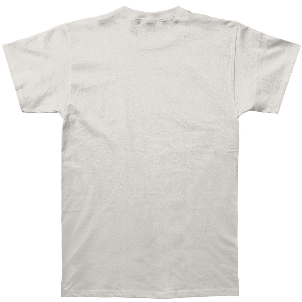 Pixies Group Slim Fit T-shirt