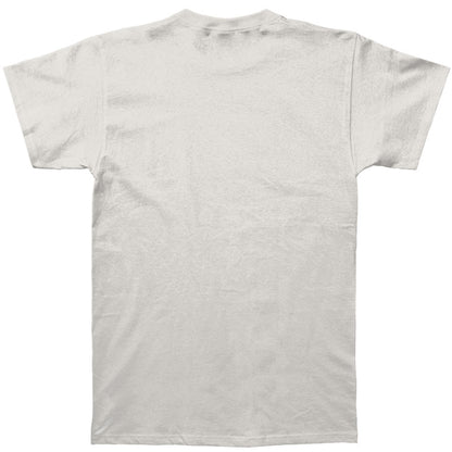 Pixies Group Slim Fit T-shirt