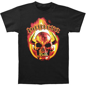 Pantera T-shirt