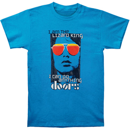 Doors T-shirt