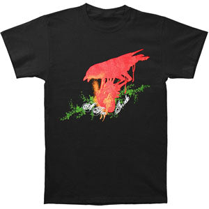 AFI T-shirt