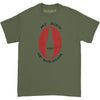 Soldier T-shirt
