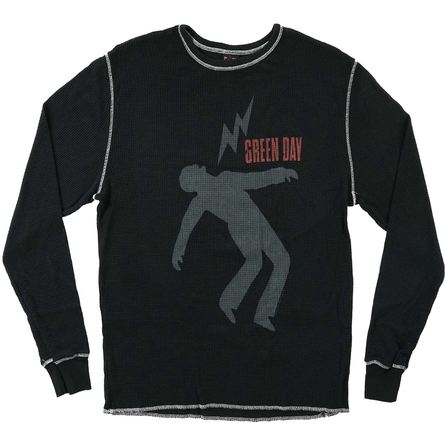 Thermal  Long Sleeve