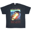 Escape US Tour 1981 T-shirt