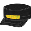 Cadet Cap