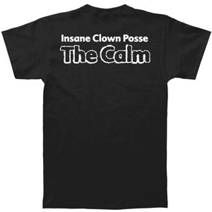 Insane Clown Posse The Calm T-shirt