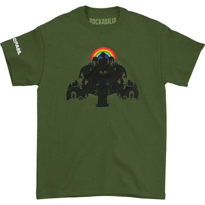 Supergrass T-shirt