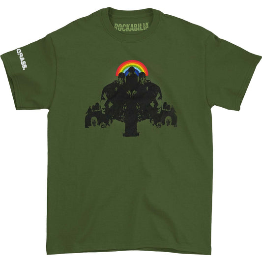 Supergrass T-shirt