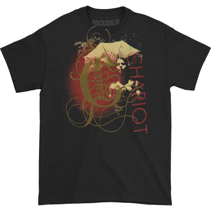 Chariot T-shirt