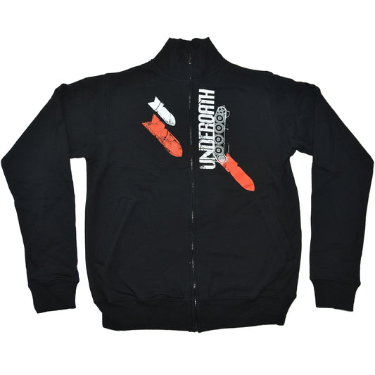 Underoath Jogger Sweatshirt