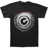 Circle Logo T-shirt