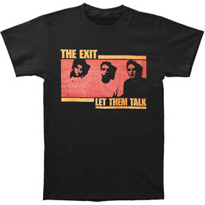 Exit T-shirt