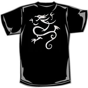 Sick Of It All Sick Of It All Berliner T-shirt