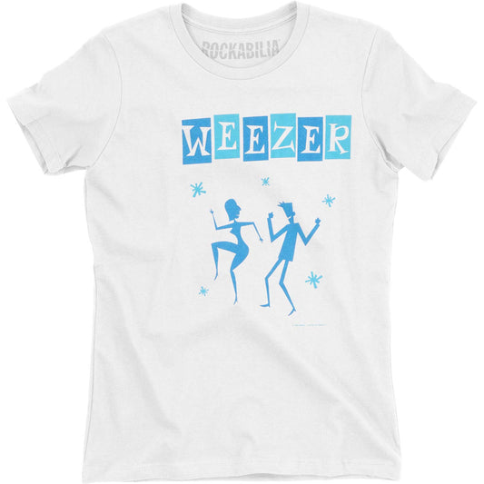 Lets Dance Junior Top