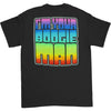 Boogie Man T-shirt