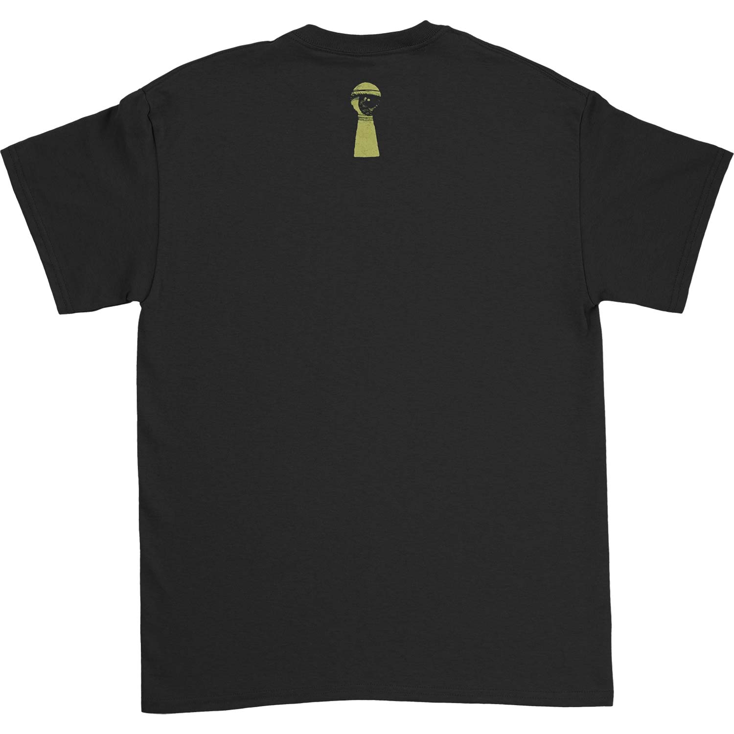 Fall Out Boy T-shirt