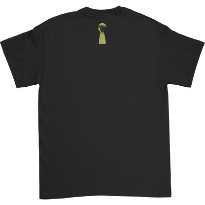 Fall Out Boy T-shirt