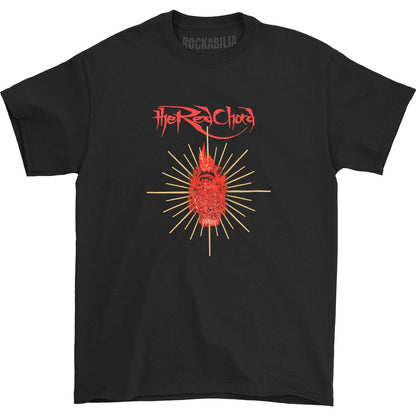 Red Chord T-shirt