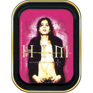HIM Stash Tin