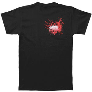 Aiden Bloody Bride T-shirt
