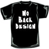 CBGB Flyer Slim Fit T-shirt