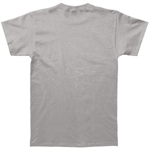 Spitalfield Panther T-shirt