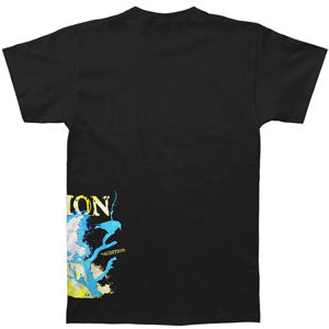 The Last Birds T-shirt