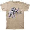 Mammoth T-shirt
