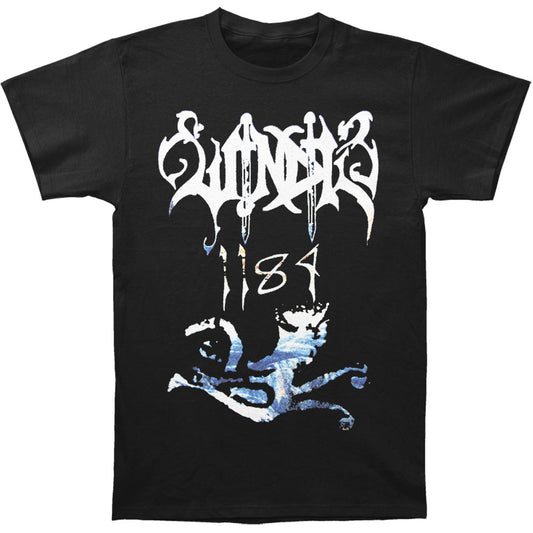 Windir 1184 T-shirt