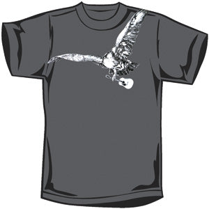 Every Time I Die T-shirt