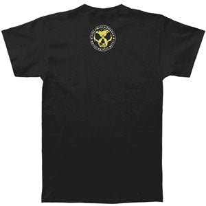 Face Logo T-shirt