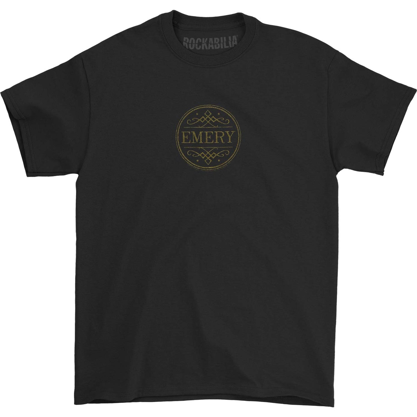 Emery T-shirt