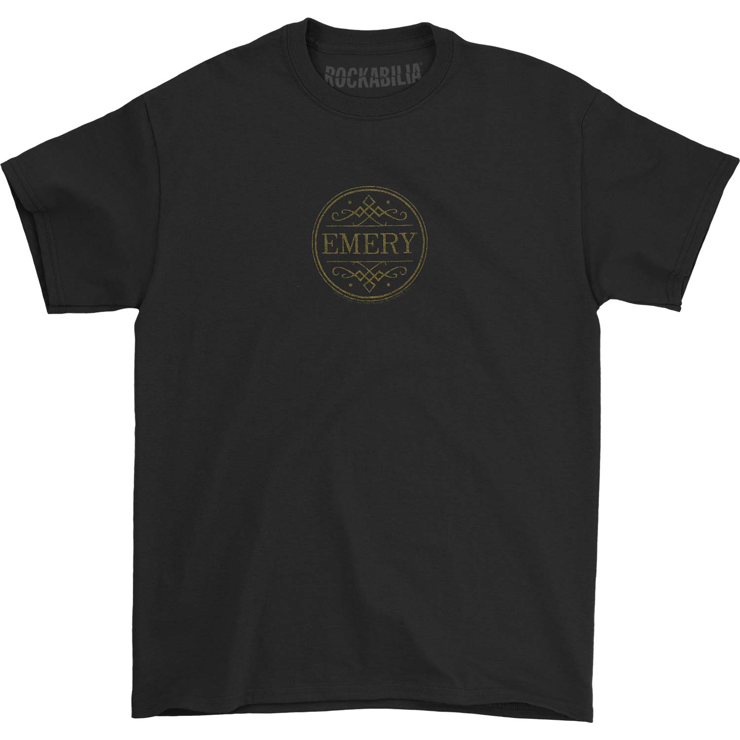 Emery T-shirt