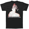 Hands T-shirt