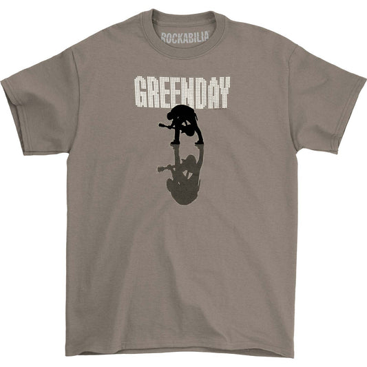 Green Day T-shirt