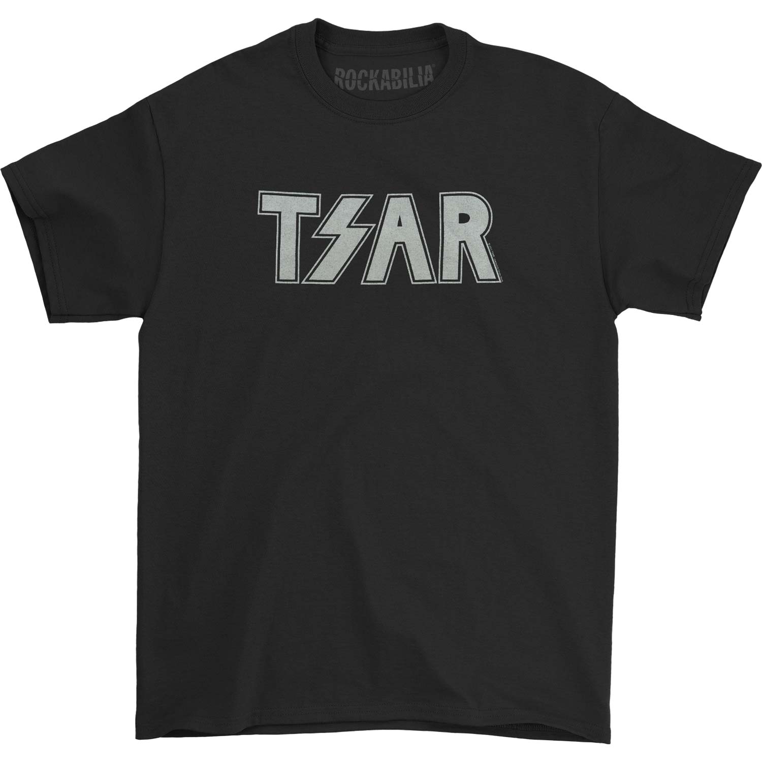 Logo T-shirt